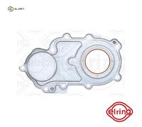 ELRING 728.550 Crankshaft seal