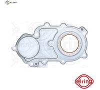 ELRING 728.550 Crankshaft seal