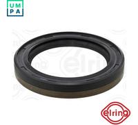 SHAFT SEAL CRANKSHAFT 735.260 FOR BMW S65B40A 4.0L S65B44A 4.4L 8cyl 3 E92