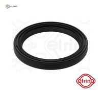 SHAFT SEAL CRANKSHAFT 742.950 FOR OM 651.901 1.8L 651.OM911/OM912/OM916 2.1L