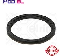 SHAFT SEAL CRANKSHAFT 742.960 FOR MERCEDES-BENZ OM651.924/957/955/956/940 2.1L