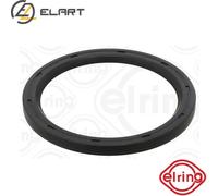 SHAFT SEAL CRANKSHAFT 751.610 FOR BMW N55B30A N54B30A S55B30A N53B30A N52B30