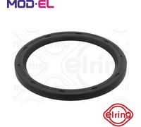 SHAFT SEAL CRANKSHAFT 751.610 FOR BMW N55B30A N54B30A S55B30A N53B30A N52B30