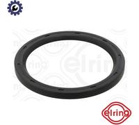 SHAFT SEAL CRANKSHAFT 751.610 FOR BMW N55B30A N54B30A S55B30A N53B30A N52B30
