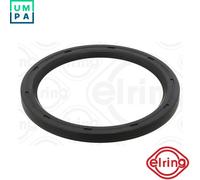 SHAFT SEAL CRANKSHAFT 751.610 FOR BMW N55B30A N54B30A S55B30A N53B30A N52B30