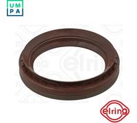 SHAFT SEAL CRANKSHAFT 756.130 FOR FORD USA 99WSFIV99VC46USEMSFI/199W 4.6L 8cyl