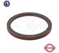SHAFT SEAL CRANKSHAFT 760.316 FOR TD103E/103ES/100A/100B/100G/100GA/101F 9.6L