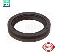 SHAFT SEAL CRANKSHAFT 761.796 FOR BMW M42B18 M43B18 1.8L S14B23 S14B23 2.3L 4cyl