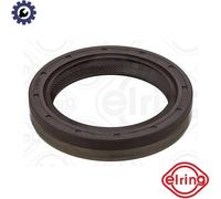 SHAFT SEAL CRANKSHAFT 761.796 FOR BMW M42B18 M43B18 1.8L S14B23 S14B23 2.3L 4cyl