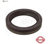 SHAFT SEAL CRANKSHAFT 761.796 FOR M42/M43B18 1.8L S14204EA/B20 2.0L 4cyl