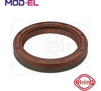 SHAFT SEAL CRANKSHAFT 763.918 FOR OPEL C20XE/20LET 20CXE/XEJ/CLET/XE 2.0L 4cyl