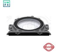 ELRING 804.850 Crankshaft seal