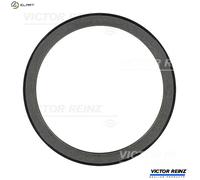 Shaft seal ring VICTOR REINZ 81-10400-00