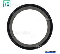 VICTOR REINZ 81-10445-00 Shaft Seal, crankshaft for ,SCANIA