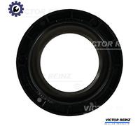 SHAFT SEAL CRANKSHAFT 81-10503-00 FOR PT204 2.0L 204DTY 2.0L 204DTD 2.0L 4cyl