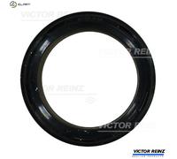 REINZ 81-10514-00 Crankshaft seal
