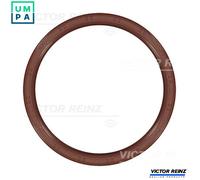 SHAFT SEAL CRANKSHAFT 81-33646-00 FOR G9U730/720/750/724/754/630/650/632 2.5L