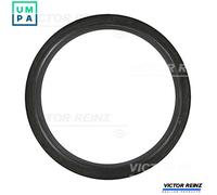 Victor Reinz Crankshaft Shaft Seal 95mm OD ID Wide fits Ford Mazda