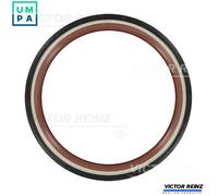REINZ 81-34458-00 Crankshaft seal