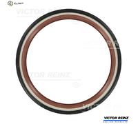 REINZ 81-34458-00 Crankshaft seal