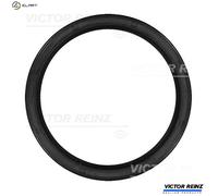REINZ 81-35523-00 Crankshaft seal
