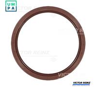 REINZ 81-35907-00 Crankshaft seal