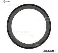 SHAFT SEAL CRANKSHAFT 81-35916-00 FOR BPR/BPS/BTK/BGP/BGQ/CBTA/CBUA/CCCA 2.5L