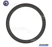 SHAFT SEAL CRANKSHAFT 81-36602-00 FOR TD103E/103ES/100A/100B/100G/100GA 9.6L