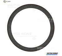 REINZ 81-36602-00 Crankshaft seal