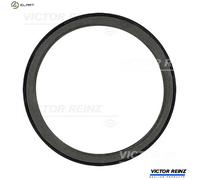 Shaft seal ring VICTOR REINZ 81-37938-00
