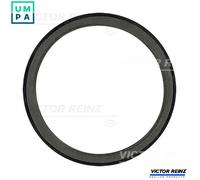 Shaft seal ring VICTOR REINZ 81-37938-00
