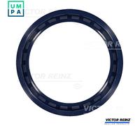 Fits REINZ 81-53346-00 Shaft Seal, crankshaft 81-53346-00 Crankshaft oil seal r