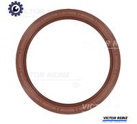 SHAFT SEAL CRANKSHAFT 81-53966-00 FOR J3 2.9L J2 2.7L 4cyl