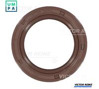 REINZ 81-54014-00 Camshaft seal