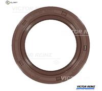 Reinz Camshaft Seal 81-54014-00