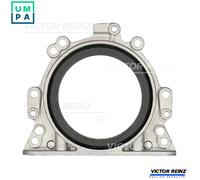Crankshaft Oil Seal 81-90000-00 Reinz 028103171B Genuine Top Quality Guaranteed