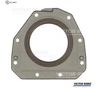 4x ✅Fits REINZ 81-90037-00 Shaft Seal, crankshaft 81-90037-00 Cranks ⭐UK Seller⭐