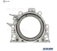 REINZ 81-90039-00 Crankshaft seal
