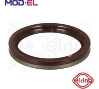 SHAFT SEAL CRANKSHAFT 818.399 FOR BMW M60B30 3.0L M60B40 4.0L M62B44 4.4L 8cyl