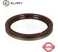 SHAFT SEAL CRANKSHAFT 818.399 FOR BMW M60B30 3.0L M60B40 4.0L M62B44 4.4L 8cyl