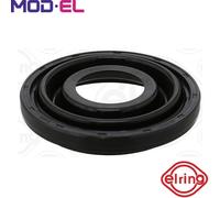 SHAFT SEAL CRANKSHAFT 829.056 FOR AUDI ACE/AAE/ABK/AAD/3A/6A/ABT 2.0L HB 1.1L VW