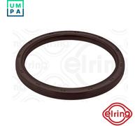 SHAFT SEAL CRANKSHAFT 838.060 FOR TOYOTA A25A-FXS/FKS 2.5L M20A-FKS/FXS 2.0L