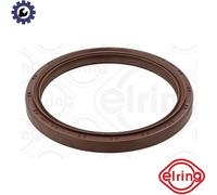SHAFT SEAL CRANKSHAFT 848.370 FOR TOYOTA 1KD-FTV 1KZ-T/TE 3.0L 1-T/13B 3.4L