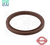 SHAFT SEAL CRANKSHAFT 848.370 FOR TOYOTA 1KD-FTV 1KZ-T/TE 3.0L 1-T/13B 3.4L