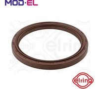 SHAFT SEAL CRANKSHAFT 848.370 FOR TOYOTA 1KD-FTV 1KZ-T/TE 3.0L 1-T/13B 3.4L