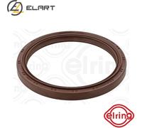 SHAFT SEAL CRANKSHAFT 848.370 FOR TOYOTA 1KD-FTV 1KZ-T/TE 3.0L 1-T/13B 3.4L