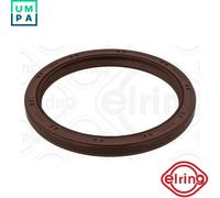 SHAFT SEAL CRANKSHAFT 848.450 FOR TOYOTA 1KD-FTV 3.0L 2KD-FTV 2.5L 4cyl 4.2L