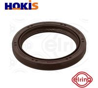 SHAFT SEAL CRANKSHAFT 854.180 FOR RENAULT H5F400/408/412/403/404/405 1.2L 4cyl