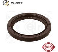 SHAFT SEAL CRANKSHAFT 854.180 FOR RENAULT H5F400/408/412/403/404/405 1.2L 4cyl