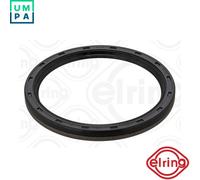 SHAFT SEAL CRANKSHAFT 856.170 FOR FORD USA 99F/T50SDEM 5.0L MF8F 5.0L 8cyl 3.0L